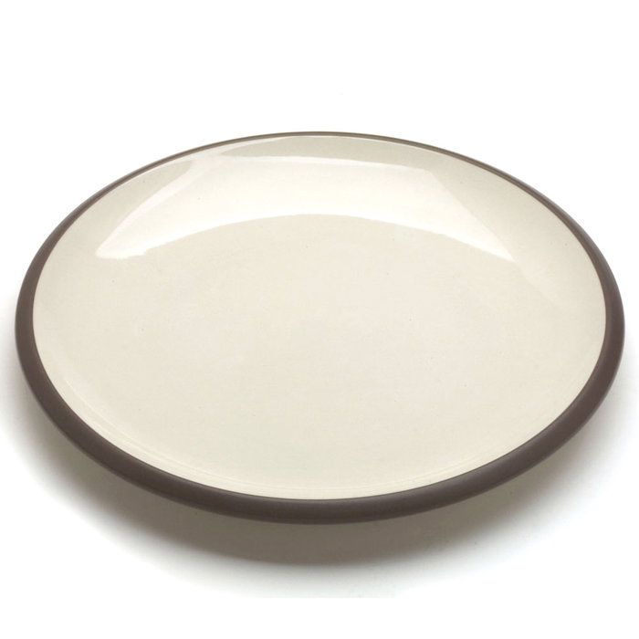 Avet Plato de Postre Hampshire 21 cm Avet Plato de Postre Hampshire 21 cm